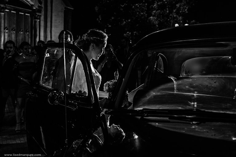 matrimonio-en-club-de-la-union-silvaymauri-63.jpg