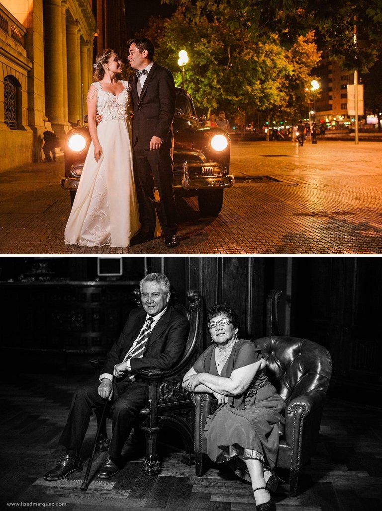 matrimonio-en-club-de-la-union-silvaymauri-69.jpg