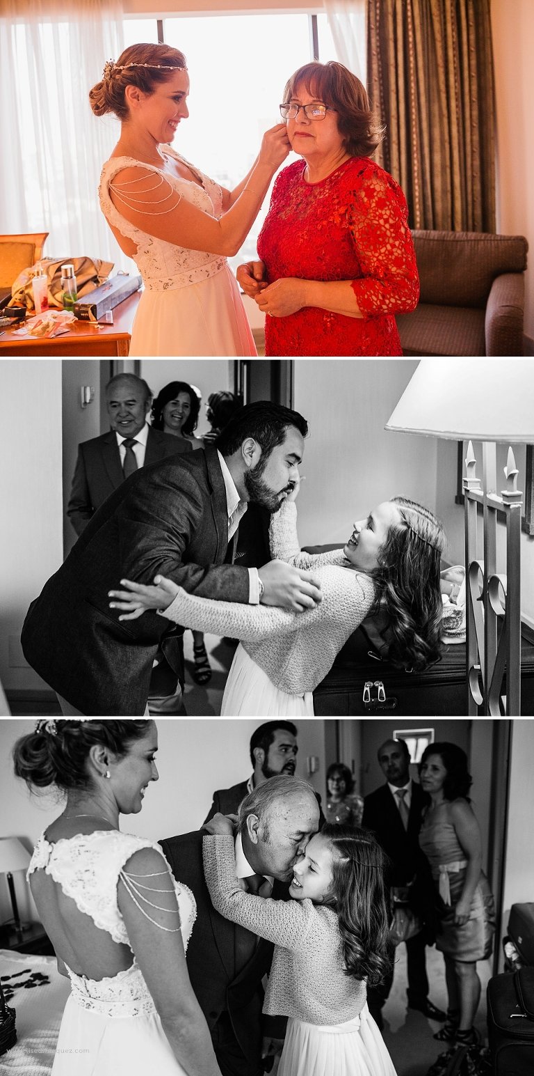 matrimonio-en-club-de-la-union-silvaymauri-7.jpg