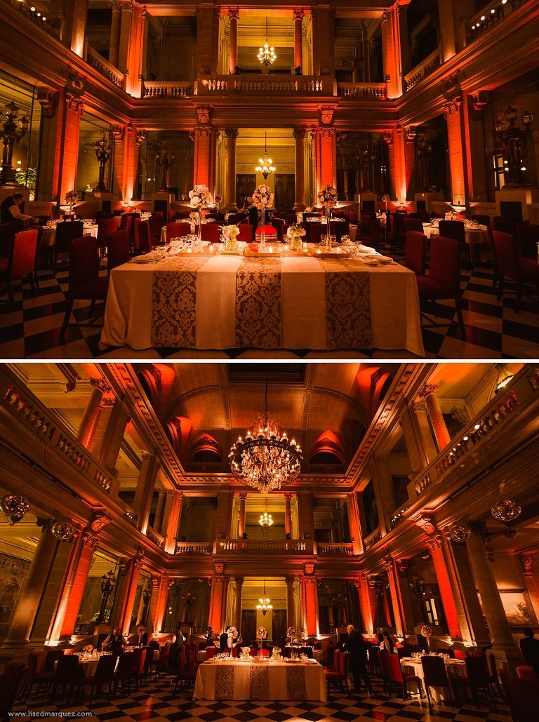 matrimonio-en-club-de-la-union-silvaymauri-71.jpg