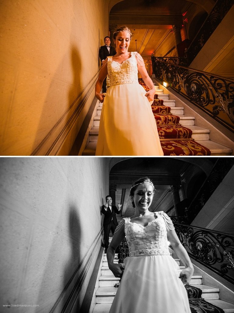 matrimonio-en-club-de-la-union-silvaymauri-73.jpg
