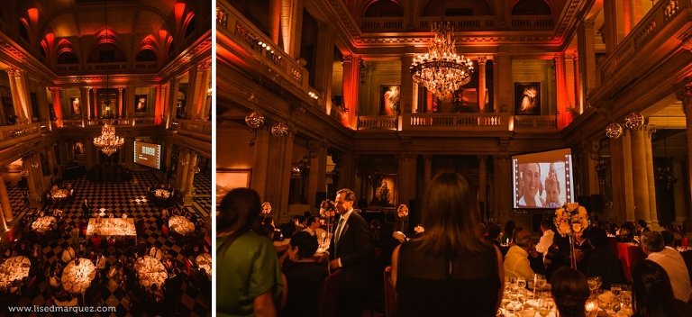 matrimonio-en-club-de-la-union-silvaymauri-75.jpg