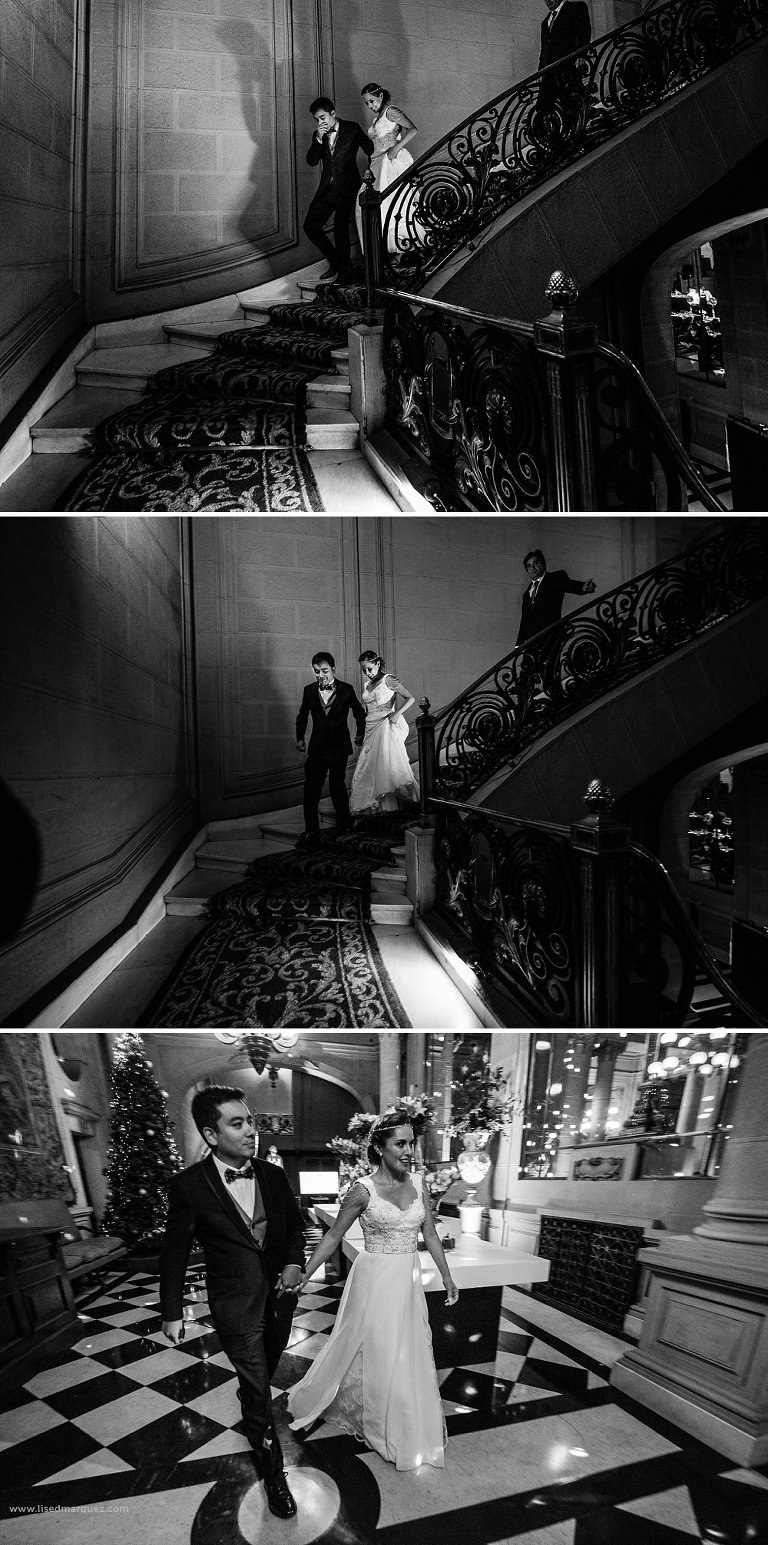 matrimonio-en-club-de-la-union-silvaymauri-77.jpg