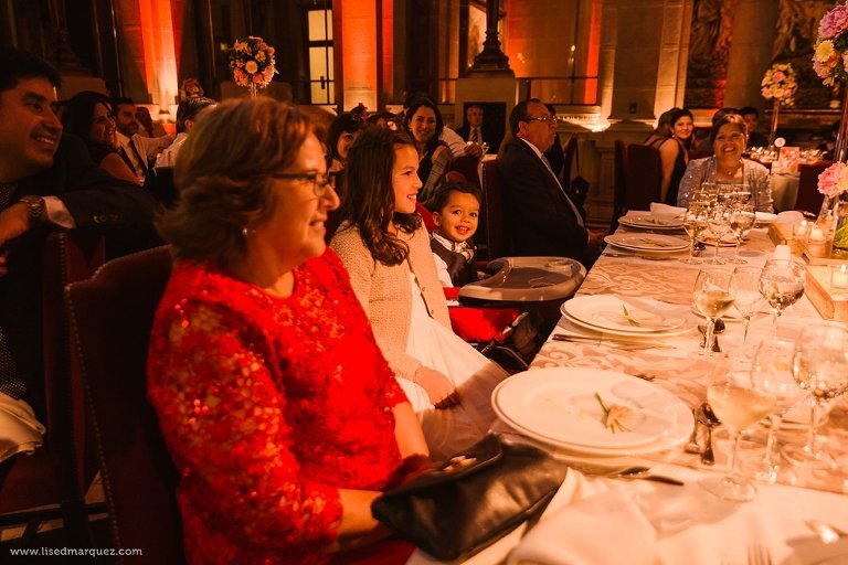 matrimonio-en-club-de-la-union-silvaymauri-80.jpg