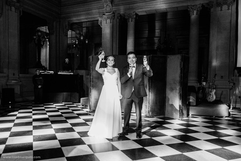 matrimonio-en-club-de-la-union-silvaymauri-82.jpg