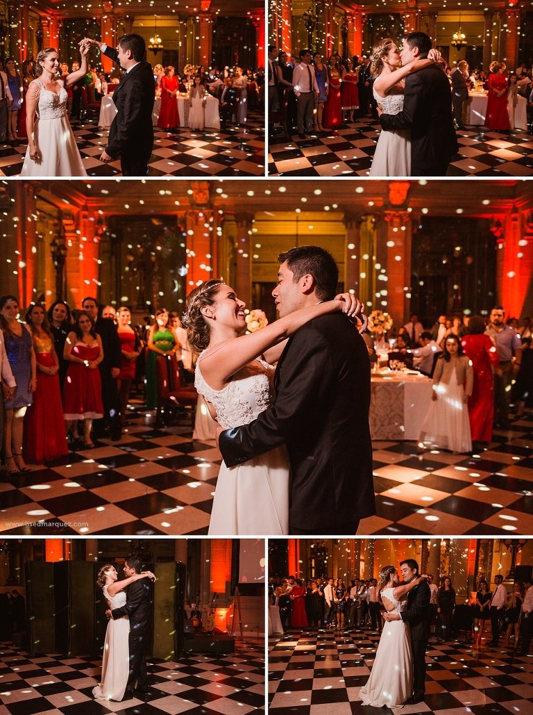 matrimonio-en-club-de-la-union-silvaymauri-83.jpg