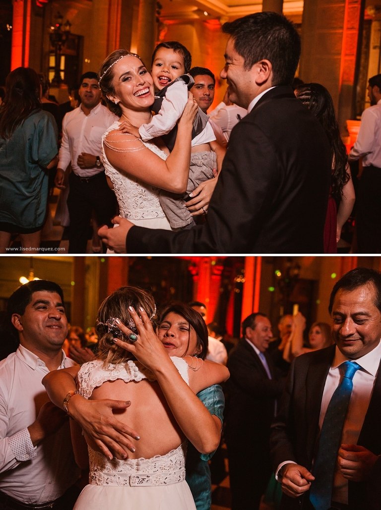 matrimonio-en-club-de-la-union-silvaymauri-88.jpg