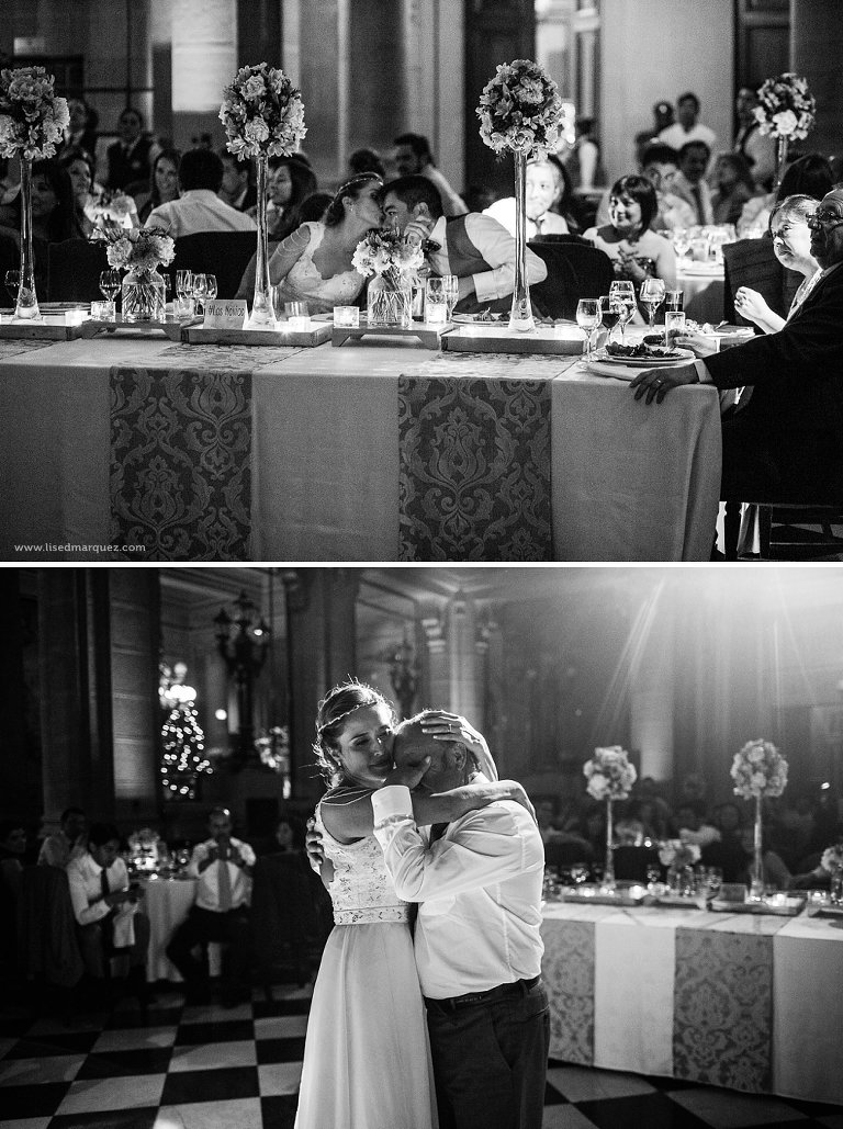matrimonio-en-club-de-la-union-silvaymauri-91.jpg