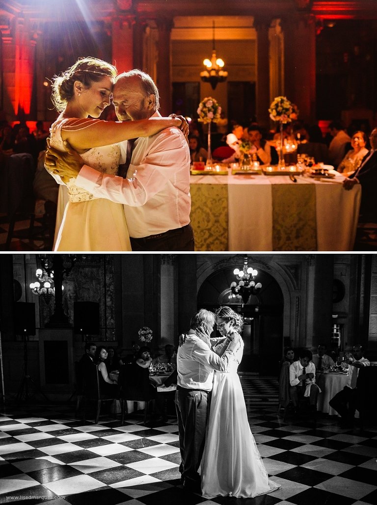 matrimonio-en-club-de-la-union-silvaymauri-93.jpg