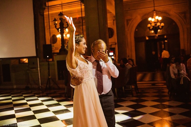 matrimonio-en-club-de-la-union-silvaymauri-95.jpg