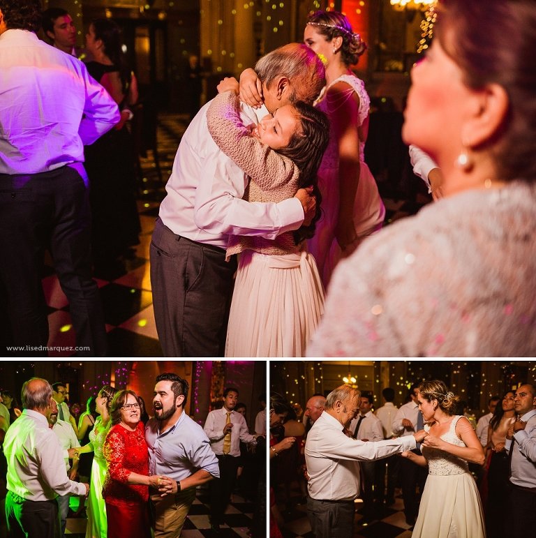 matrimonio-en-club-de-la-union-silvaymauri-96.jpg