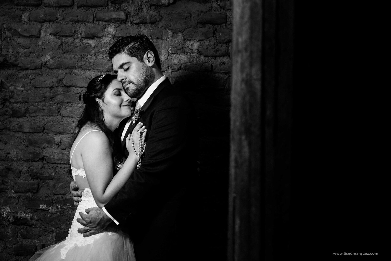 fotos-matrimonio-en-campus-oriente-uc-aleyfe-71.jpg fotos-matrimonio-en-campus-oriente-uc-aleyfe-71.jpg