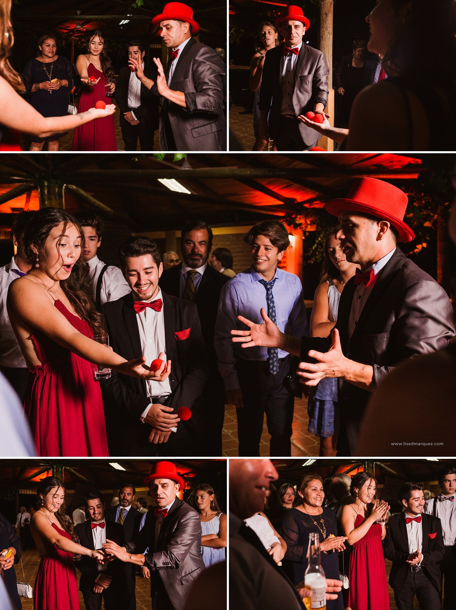 matrimonio-de-dia-en-el-campo-rancagua-nicoymauri-105.jpg