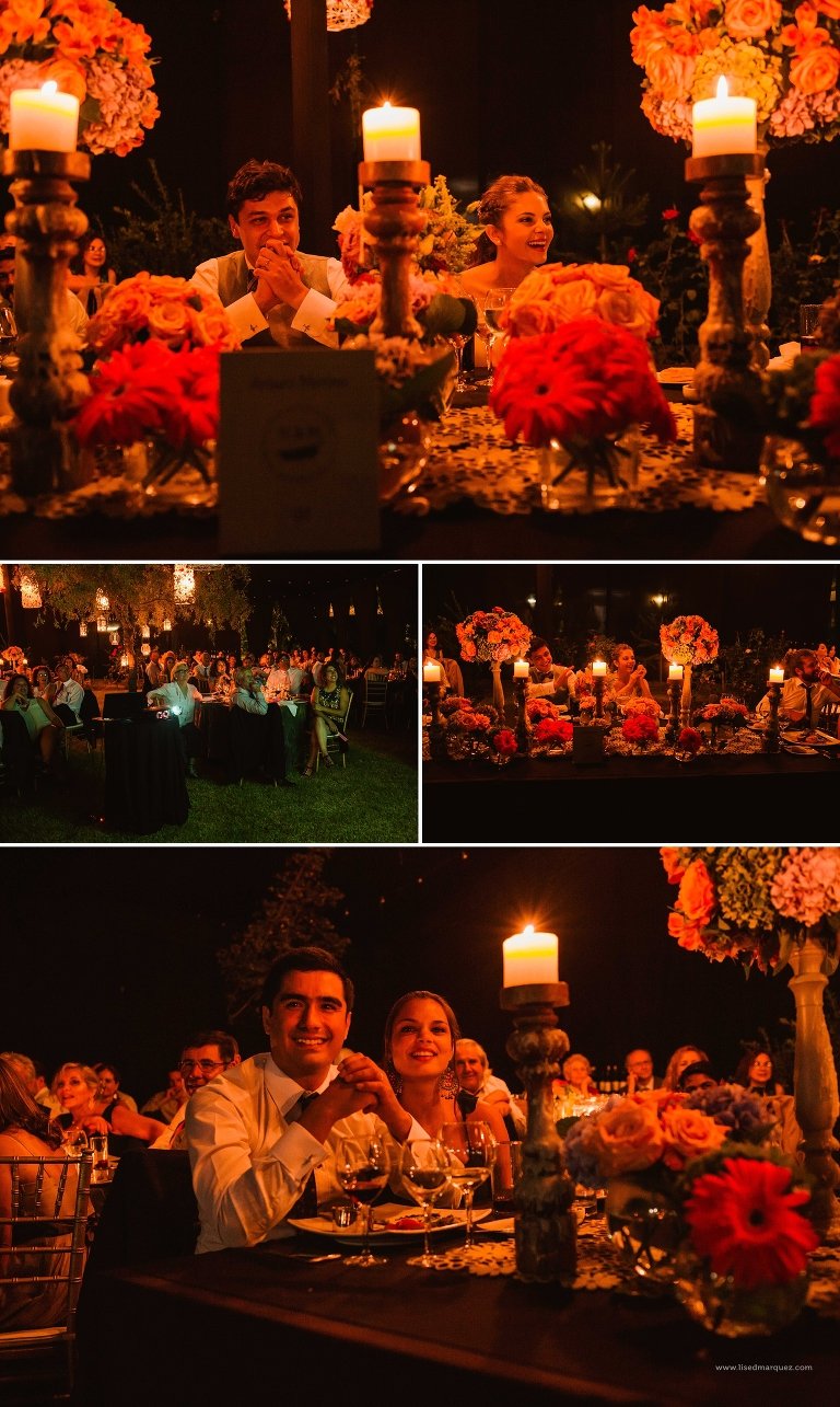 matrimonio-de-dia-en-el-campo-rancagua-nicoymauri-115.jpg