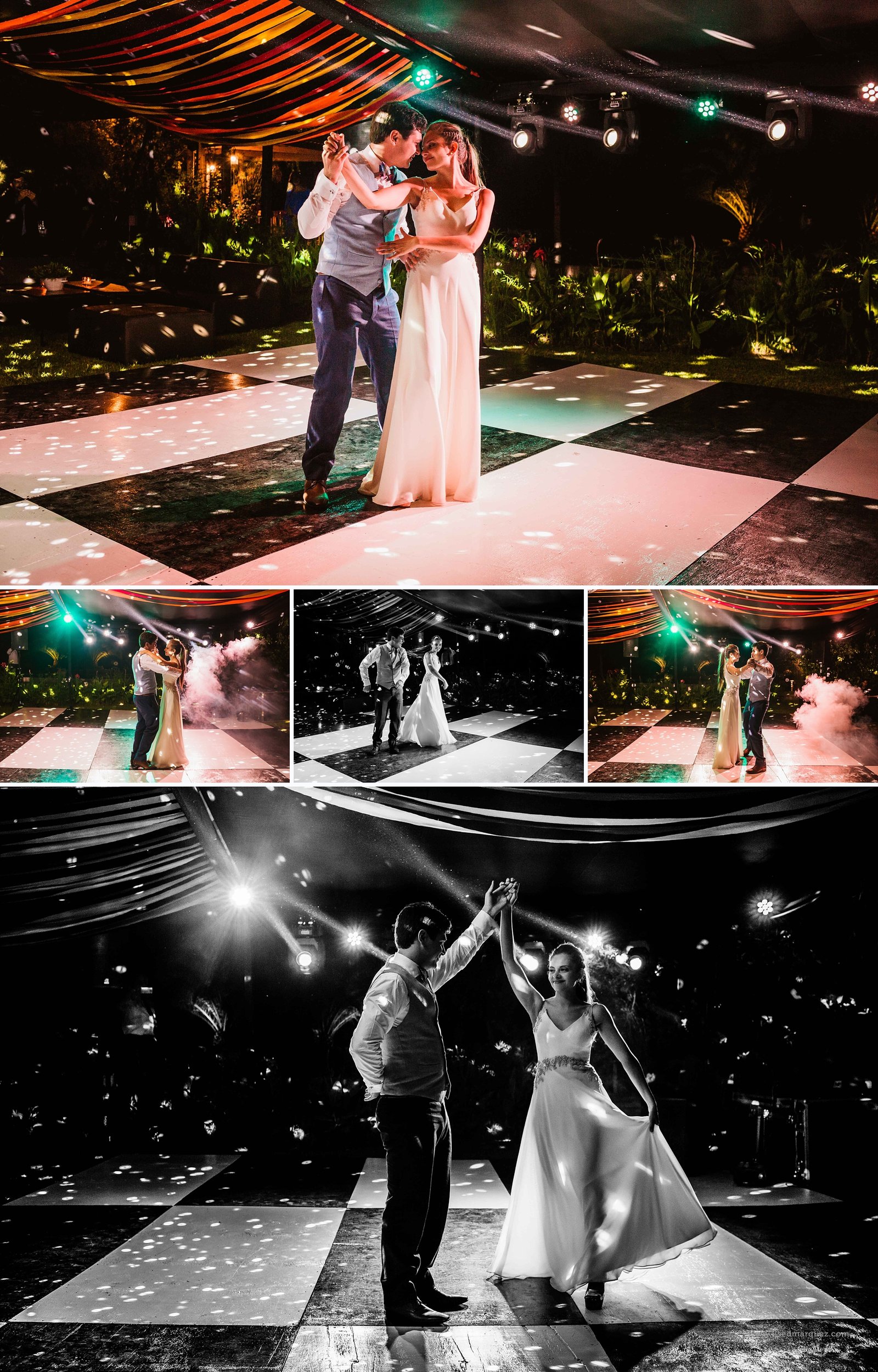 matrimonio-de-dia-en-el-campo-rancagua-nicoymauri-120.jpg