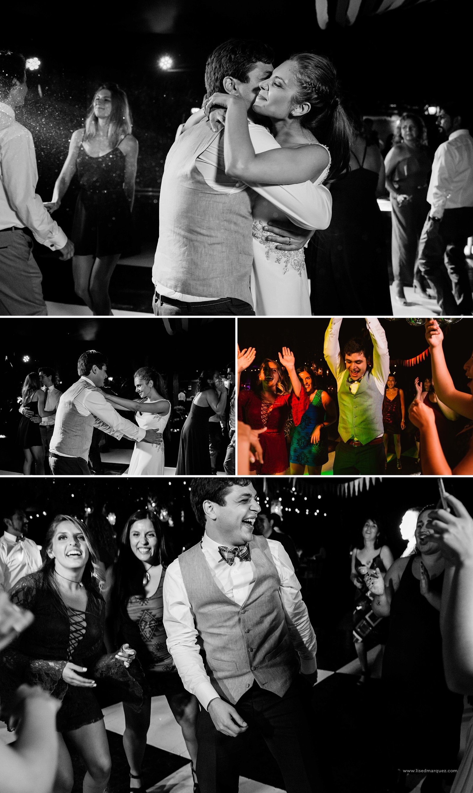 matrimonio-de-dia-en-el-campo-rancagua-nicoymauri-122.jpg