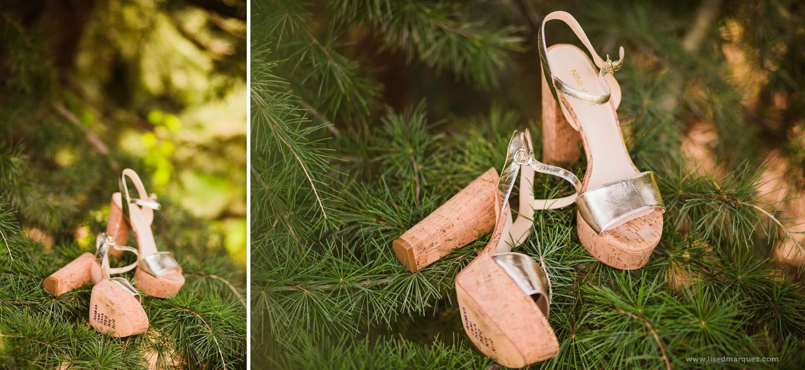 matrimonio-de-dia-en-el-campo-rancagua-nicoymauri-13.jpg