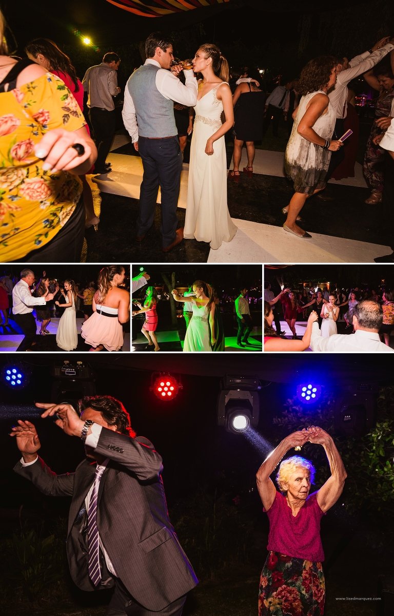 matrimonio-de-dia-en-el-campo-rancagua-nicoymauri-130.jpg