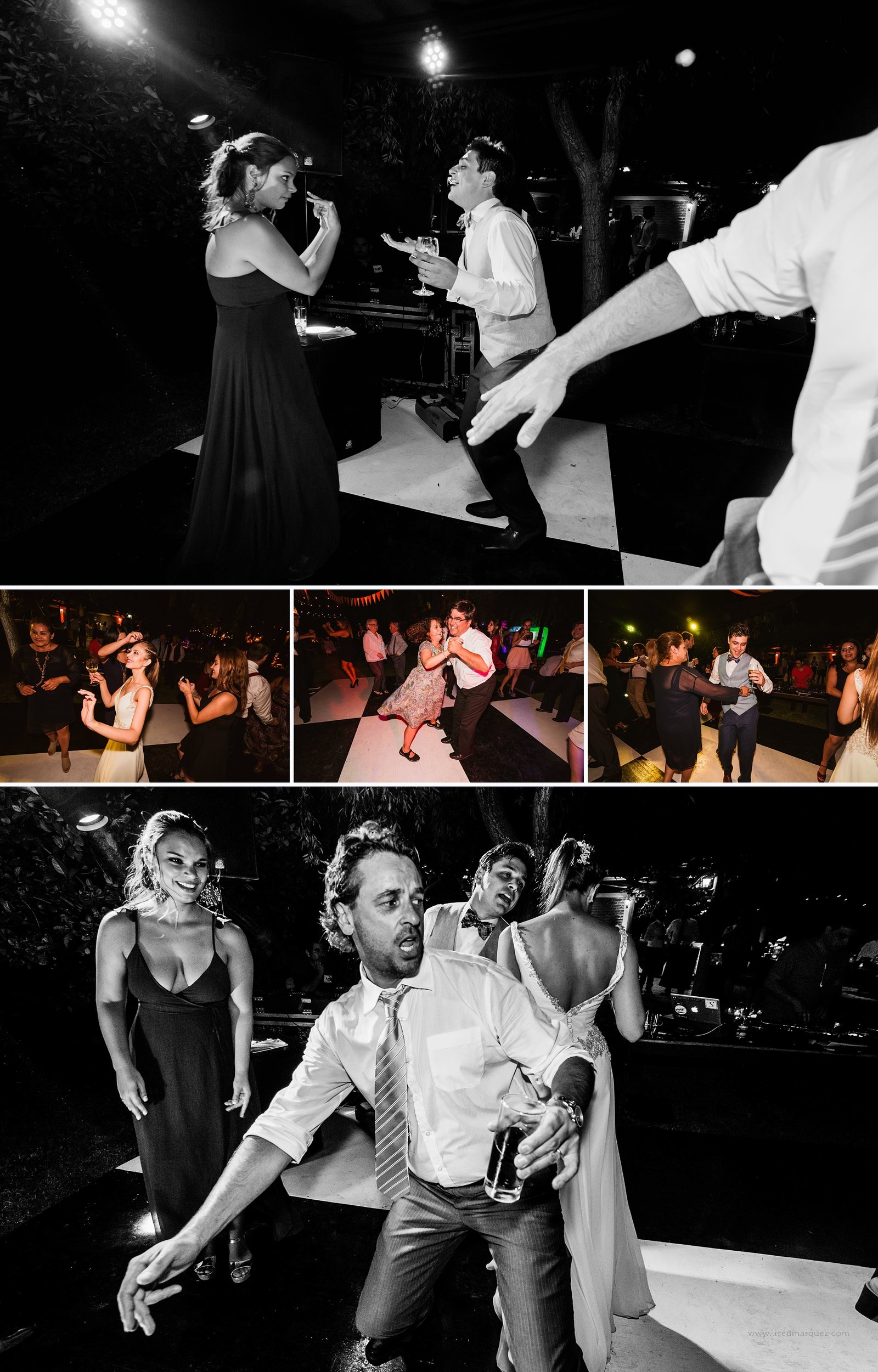 matrimonio-de-dia-en-el-campo-rancagua-nicoymauri-134.jpg
