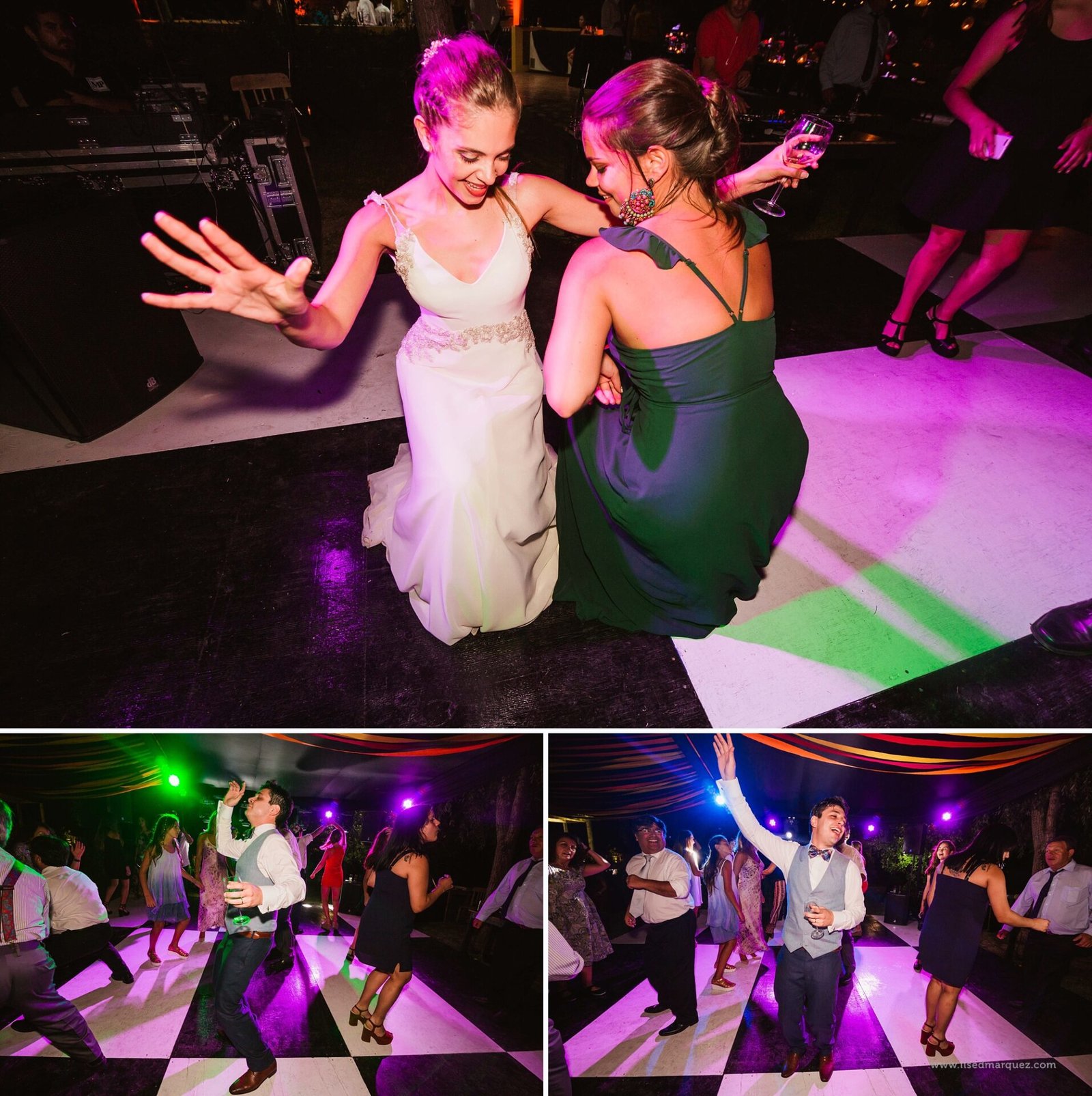 matrimonio-de-dia-en-el-campo-rancagua-nicoymauri-136.jpg