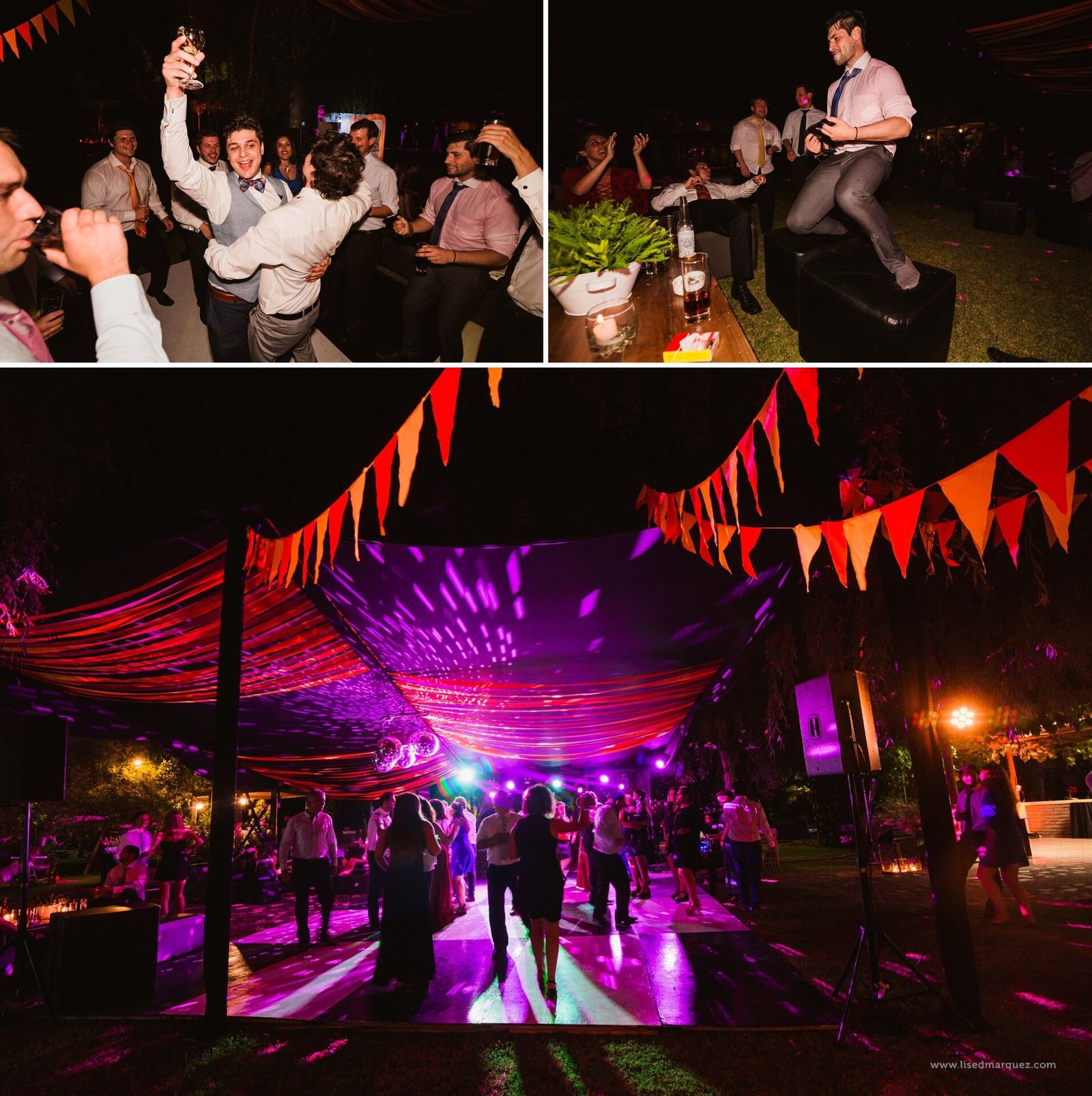matrimonio-de-dia-en-el-campo-rancagua-nicoymauri-137.jpg