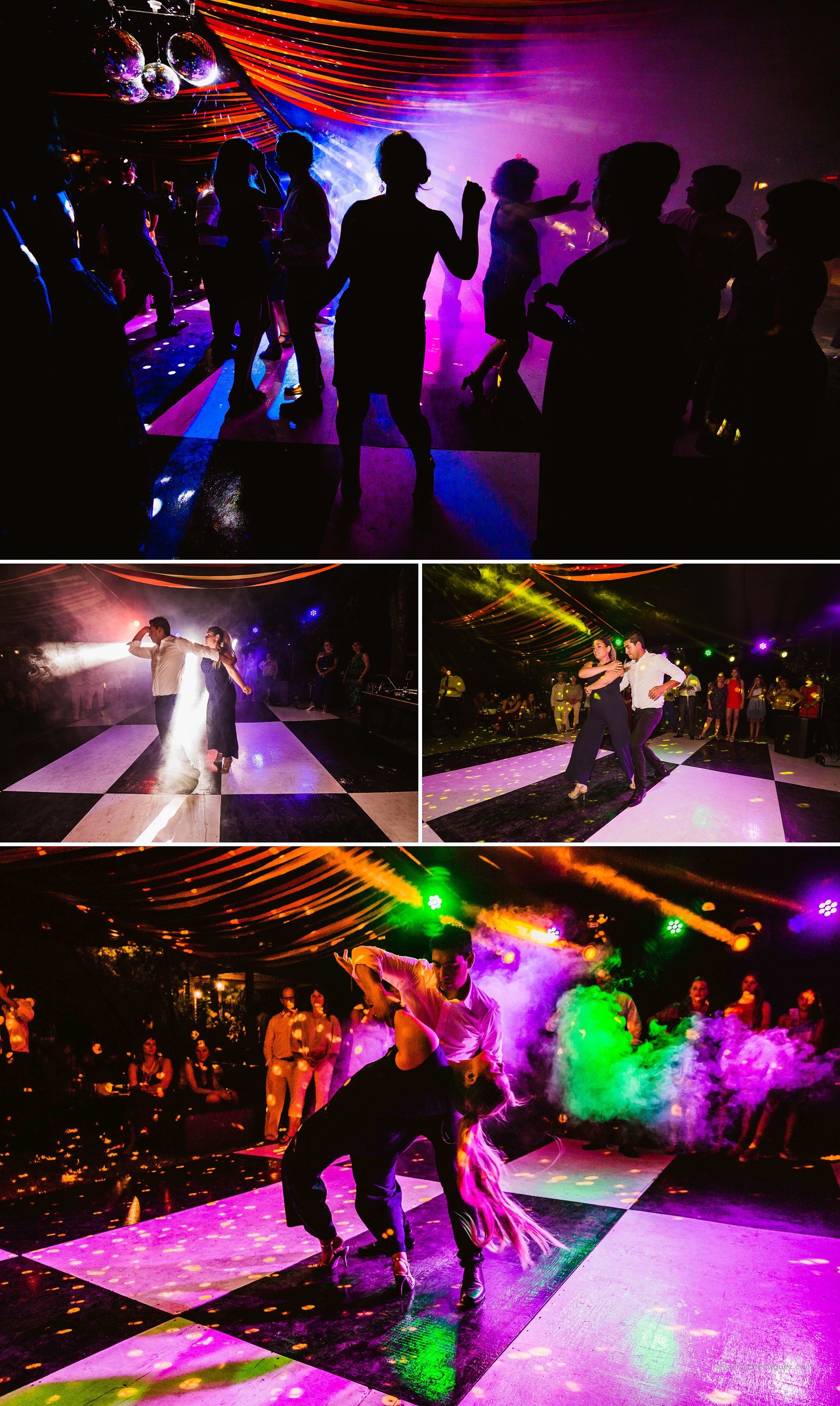 matrimonio-de-dia-en-el-campo-rancagua-nicoymauri-142.jpg