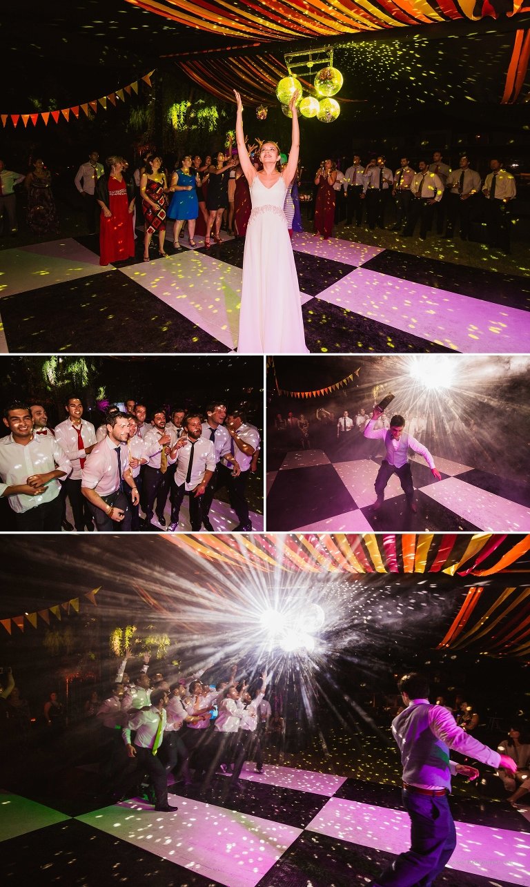 matrimonio-de-dia-en-el-campo-rancagua-nicoymauri-146.jpg