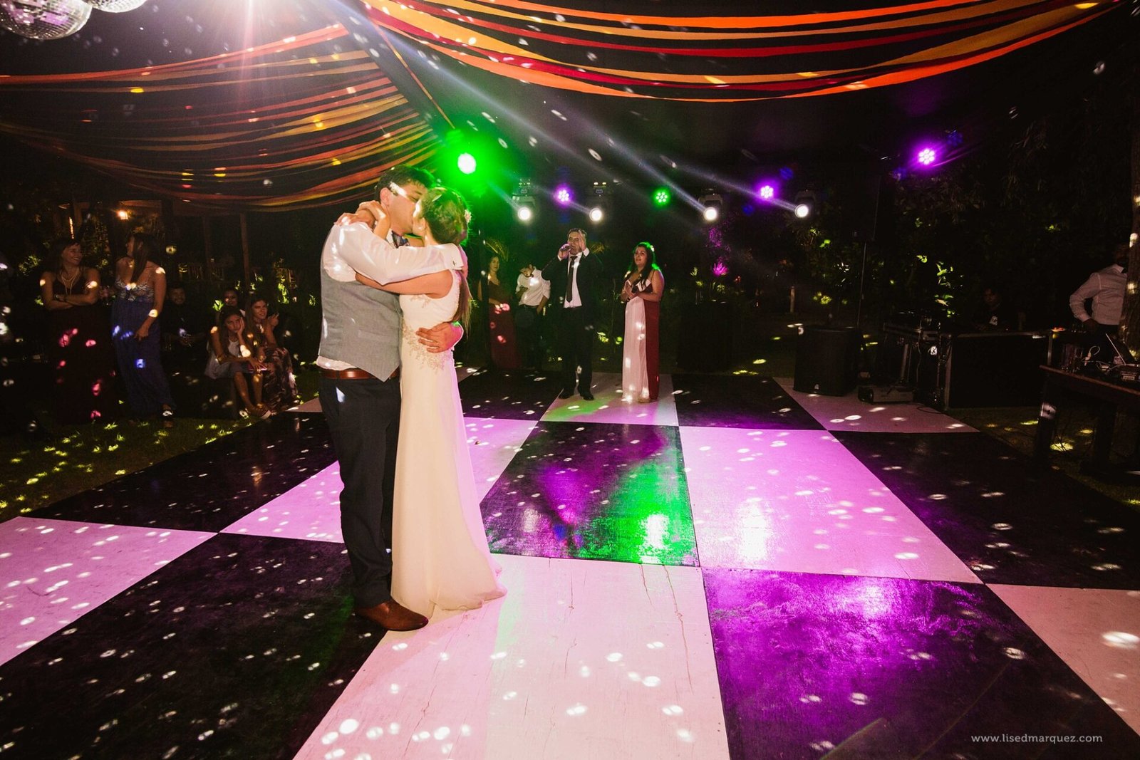 matrimonio-de-dia-en-el-campo-rancagua-nicoymauri-150.jpg