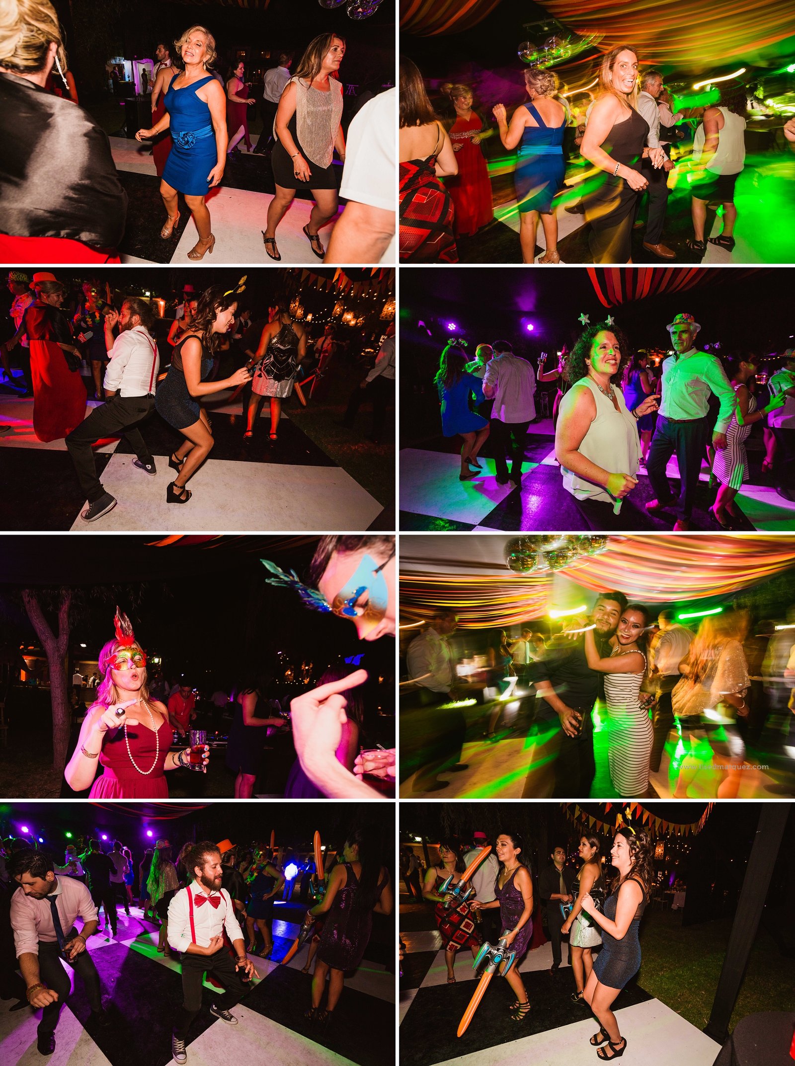 matrimonio-de-dia-en-el-campo-rancagua-nicoymauri-151.jpg