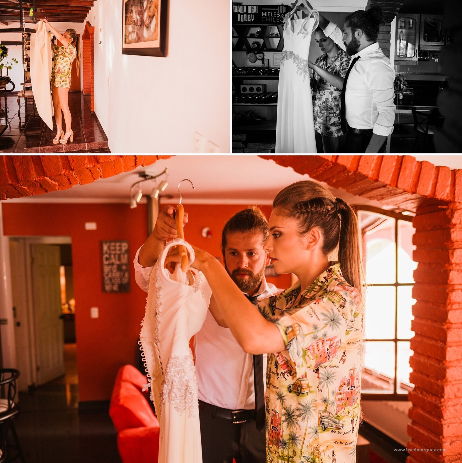 matrimonio-de-dia-en-el-campo-rancagua-nicoymauri-20.jpg
