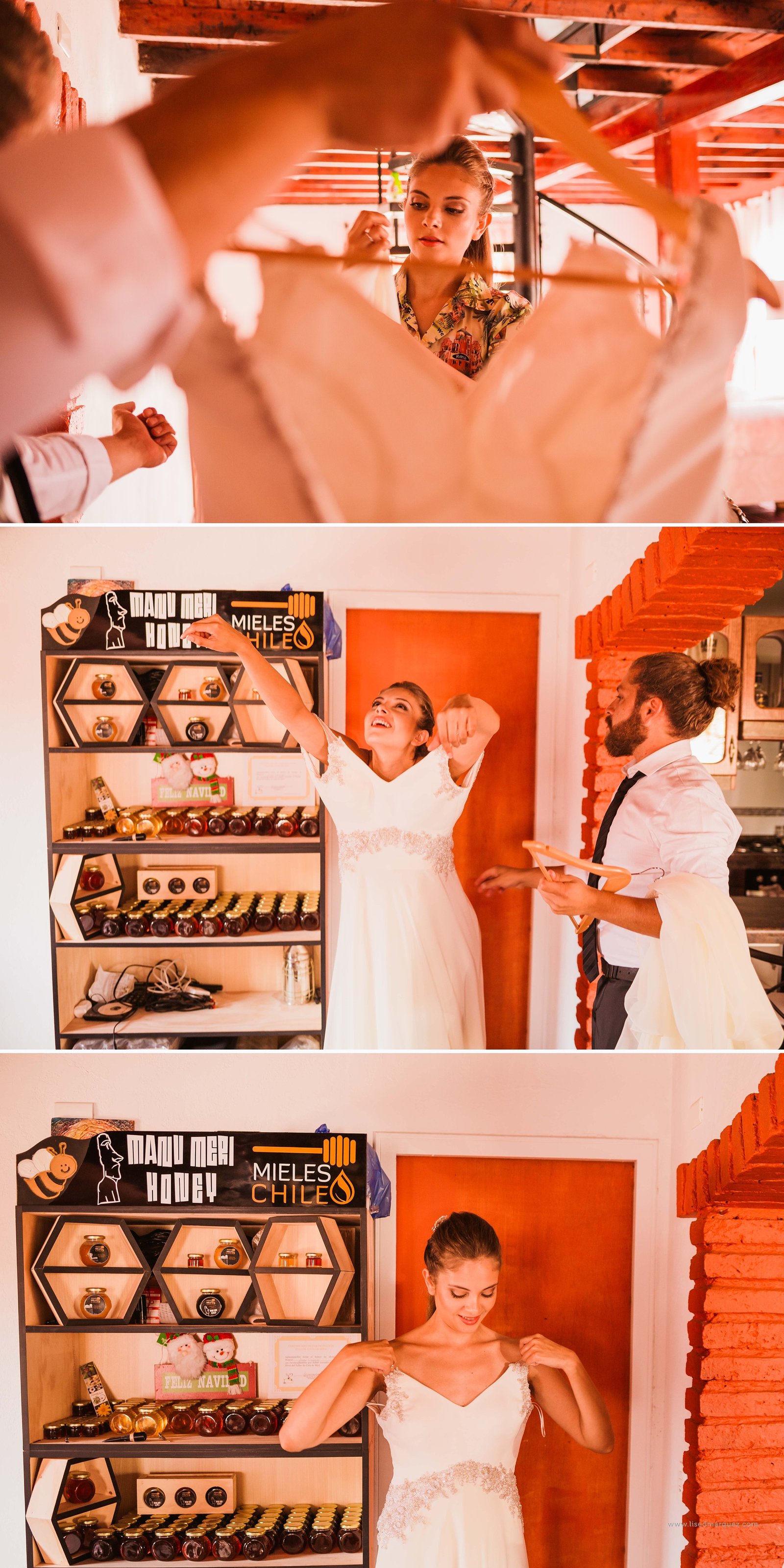 matrimonio-de-dia-en-el-campo-rancagua-nicoymauri-23.jpg