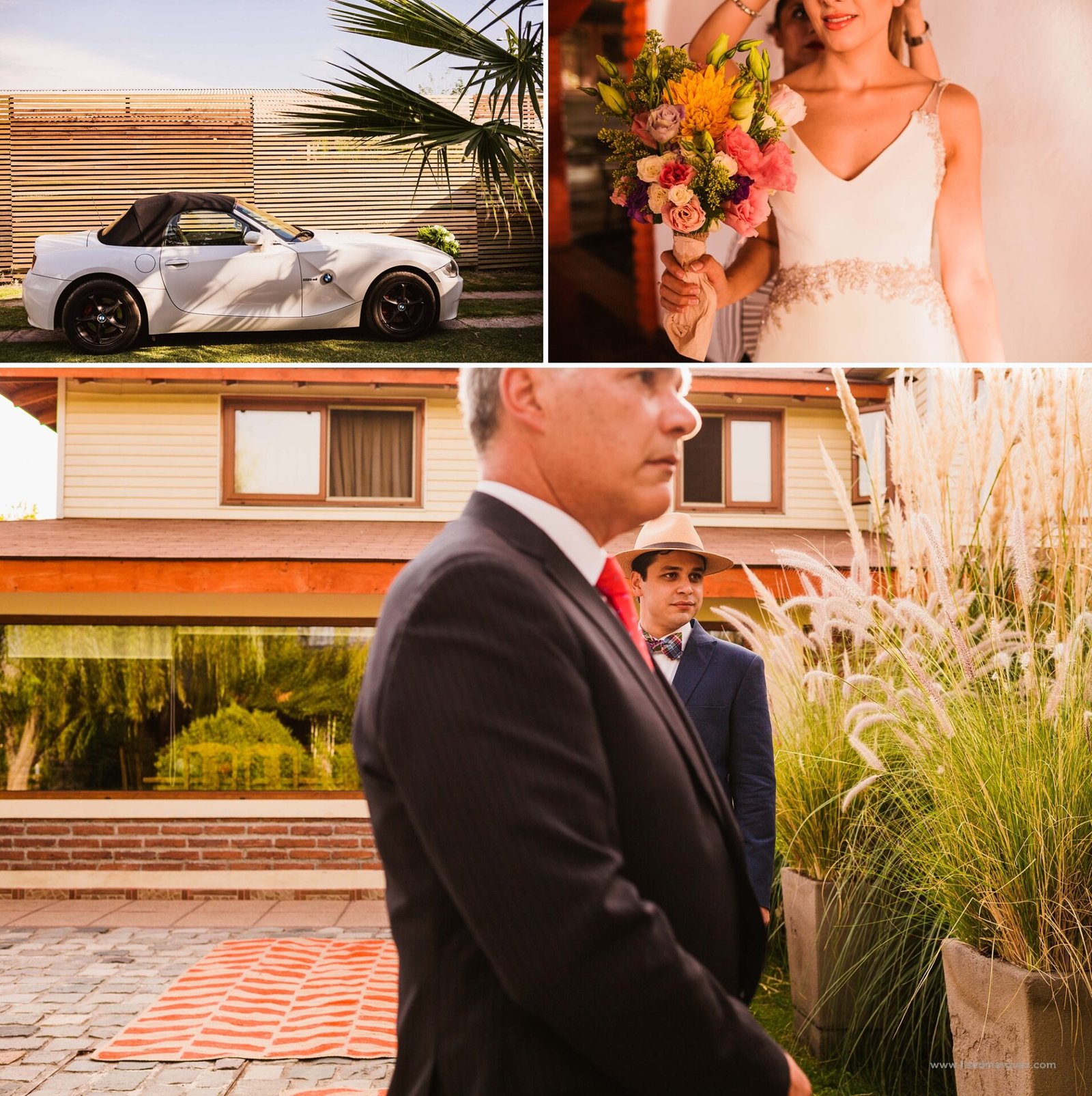 matrimonio-de-dia-en-el-campo-rancagua-nicoymauri-30.jpg