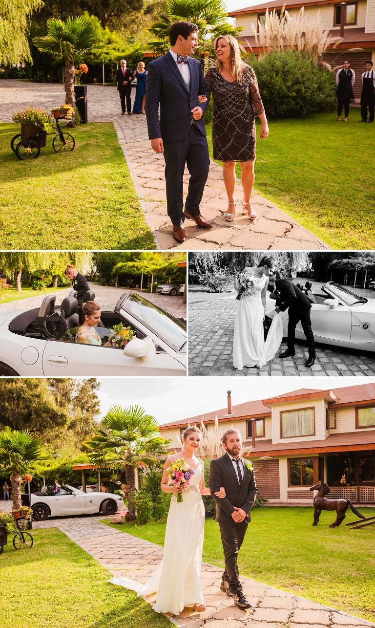 matrimonio-de-dia-en-el-campo-rancagua-nicoymauri-33.jpg