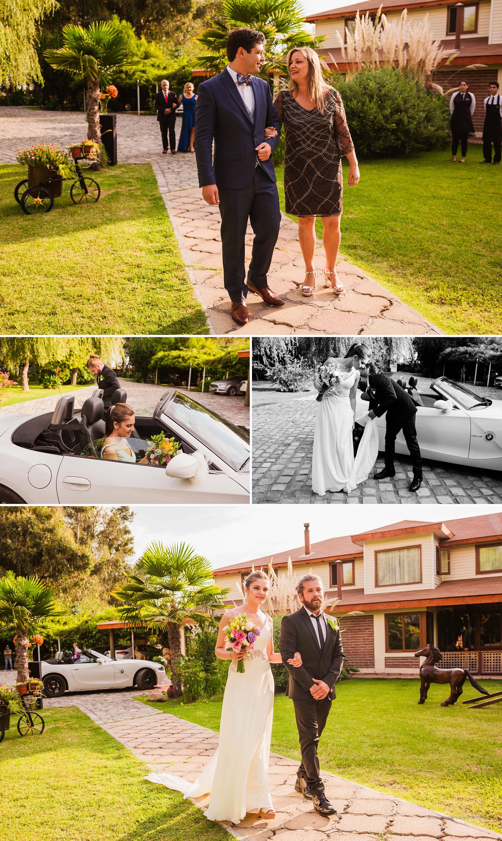matrimonio-de-dia-en-el-campo-rancagua-nicoymauri-33.jpg