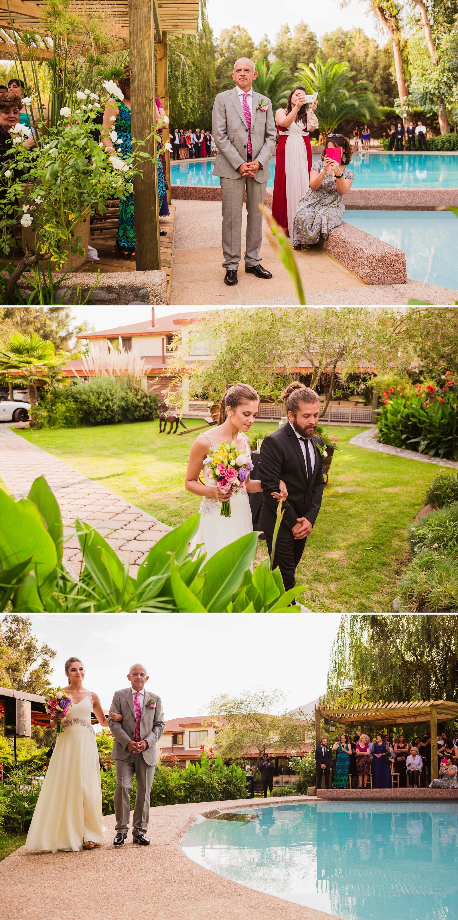matrimonio-de-dia-en-el-campo-rancagua-nicoymauri-37.jpg