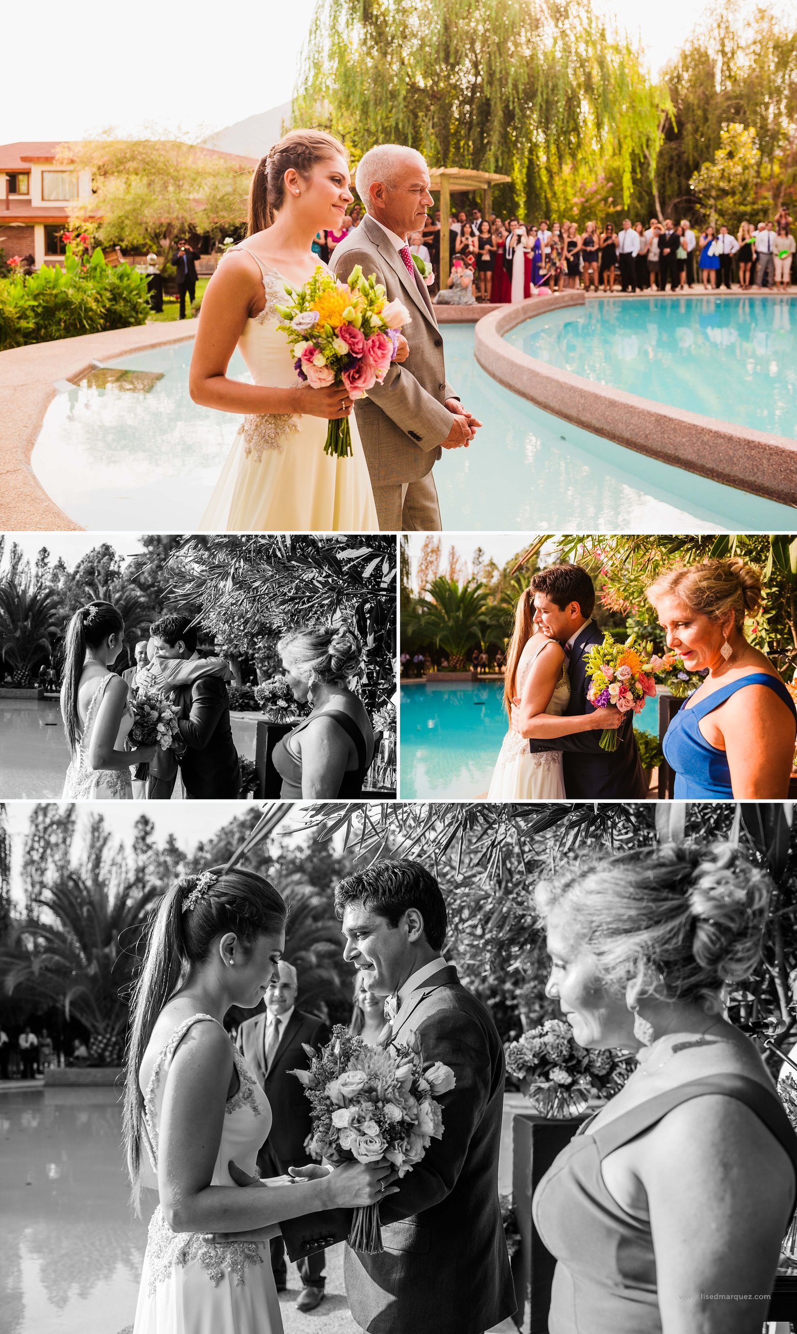 matrimonio-de-dia-en-el-campo-rancagua-nicoymauri-40.jpg