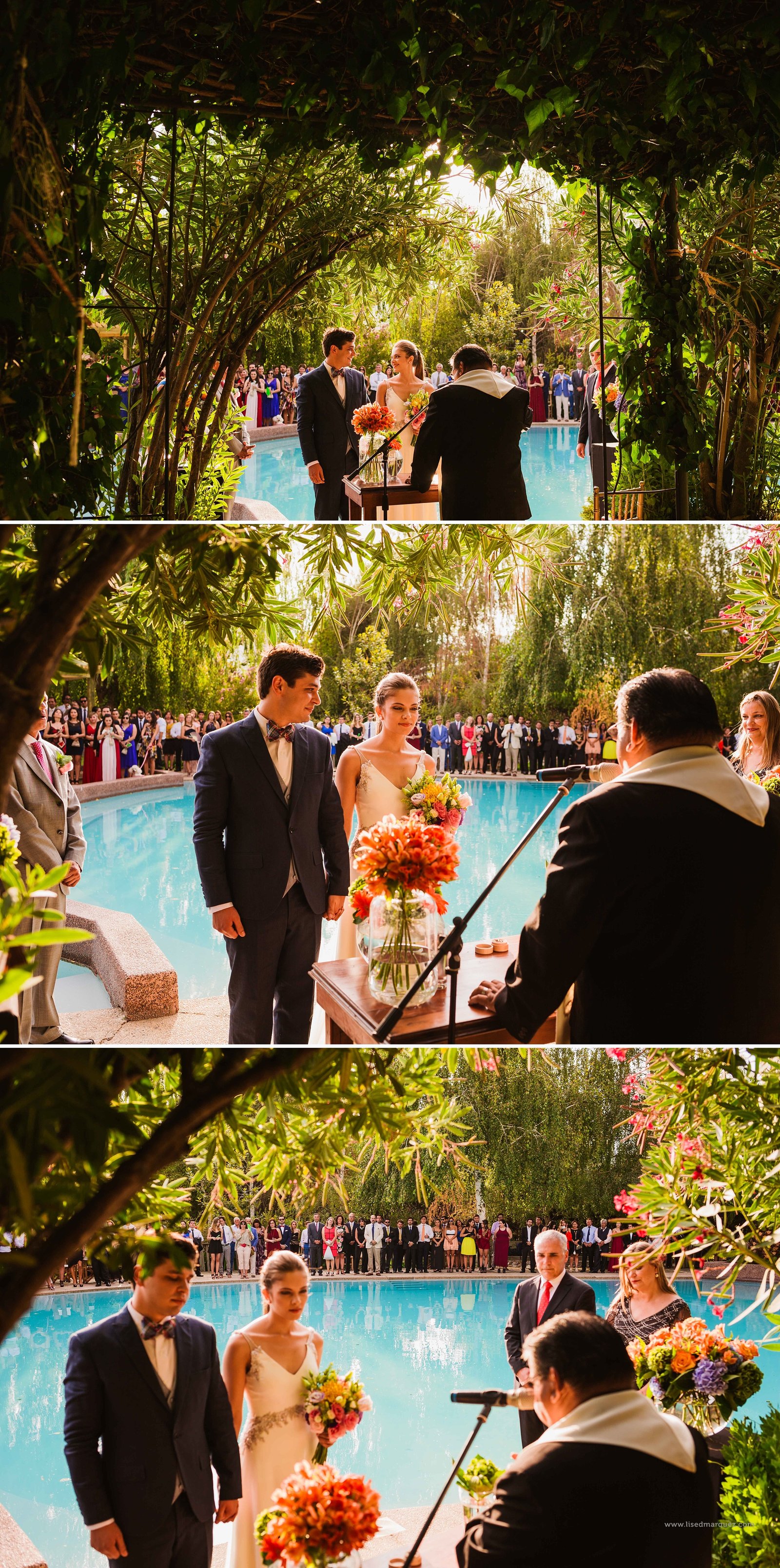 matrimonio-de-dia-en-el-campo-rancagua-nicoymauri-44.jpg