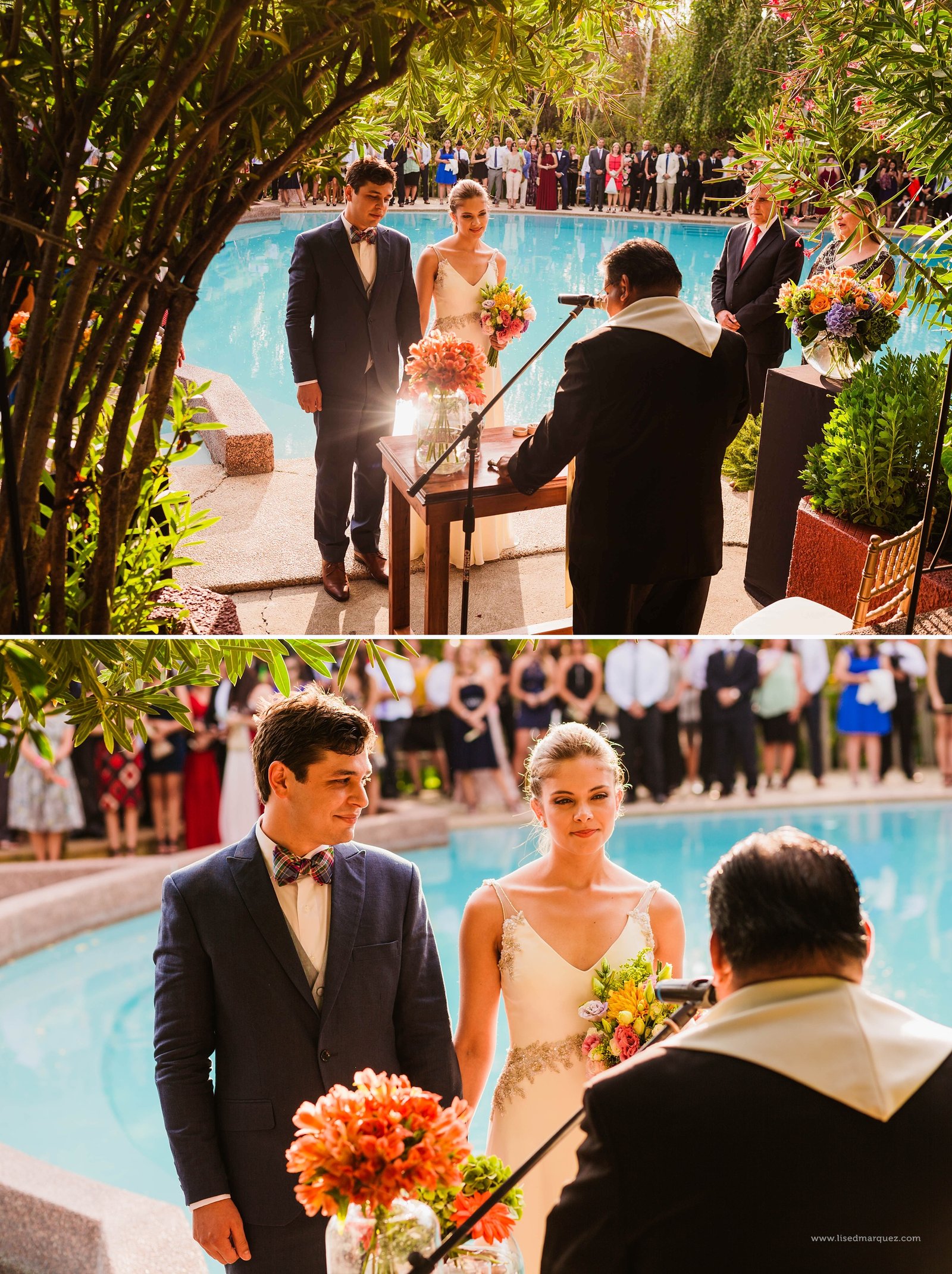 matrimonio-de-dia-en-el-campo-rancagua-nicoymauri-47.jpg