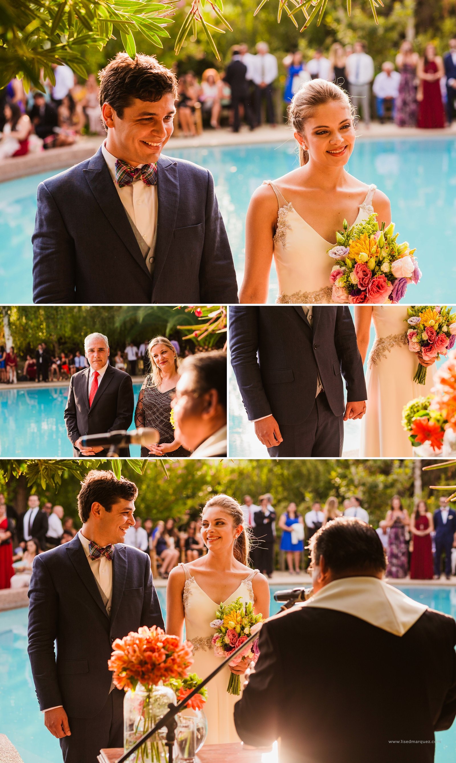 matrimonio-de-dia-en-el-campo-rancagua-nicoymauri-50.jpg