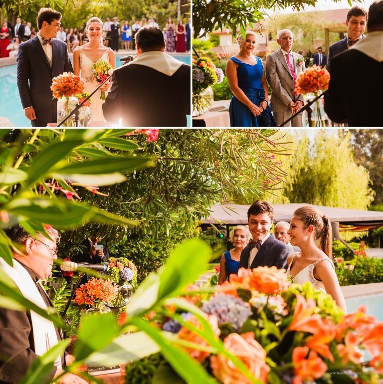 matrimonio-de-dia-en-el-campo-rancagua-nicoymauri-54.jpg
