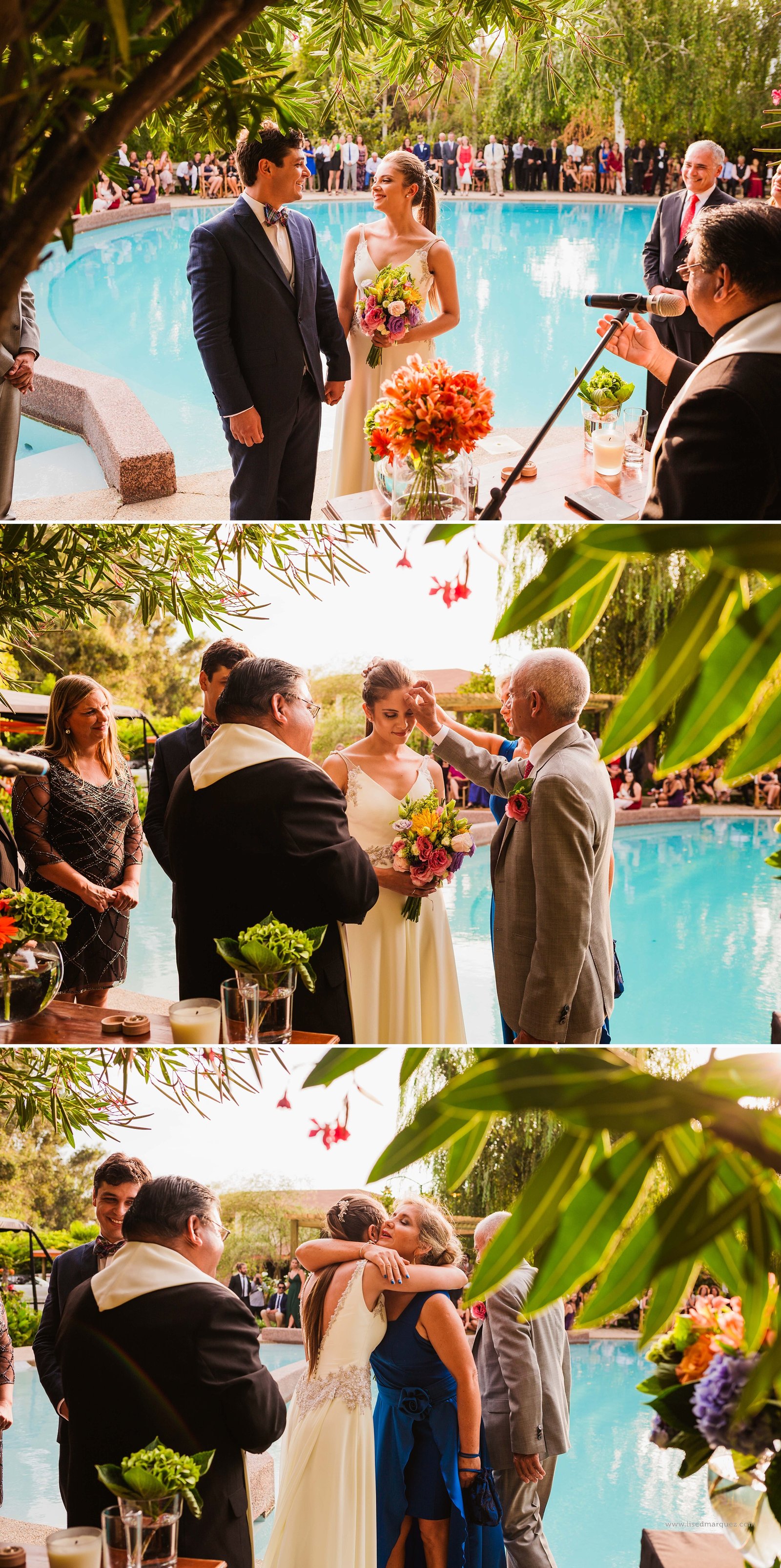 matrimonio-de-dia-en-el-campo-rancagua-nicoymauri-57.jpg