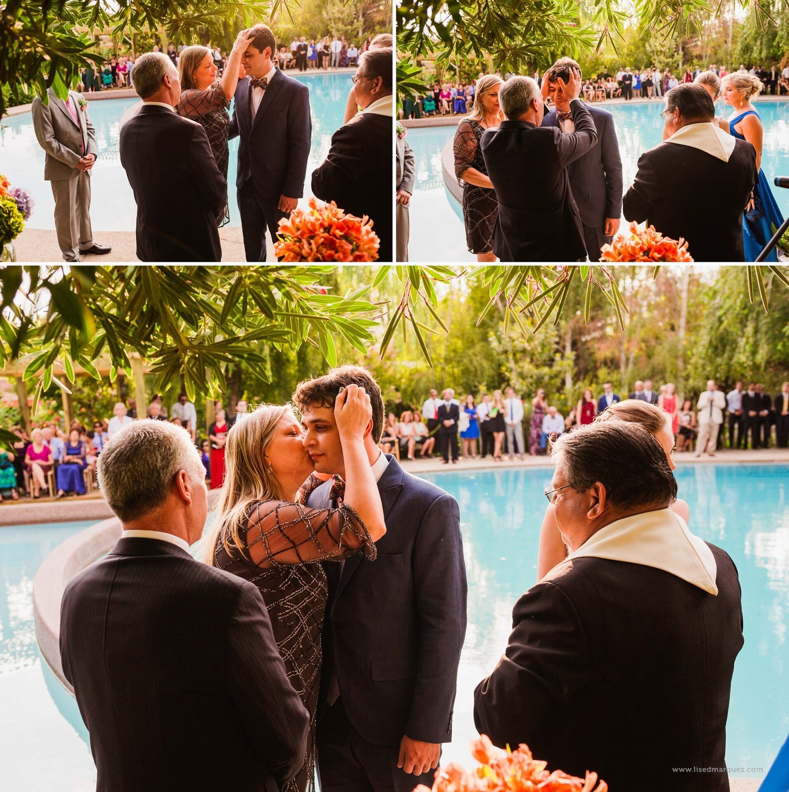 matrimonio-de-dia-en-el-campo-rancagua-nicoymauri-61.jpg