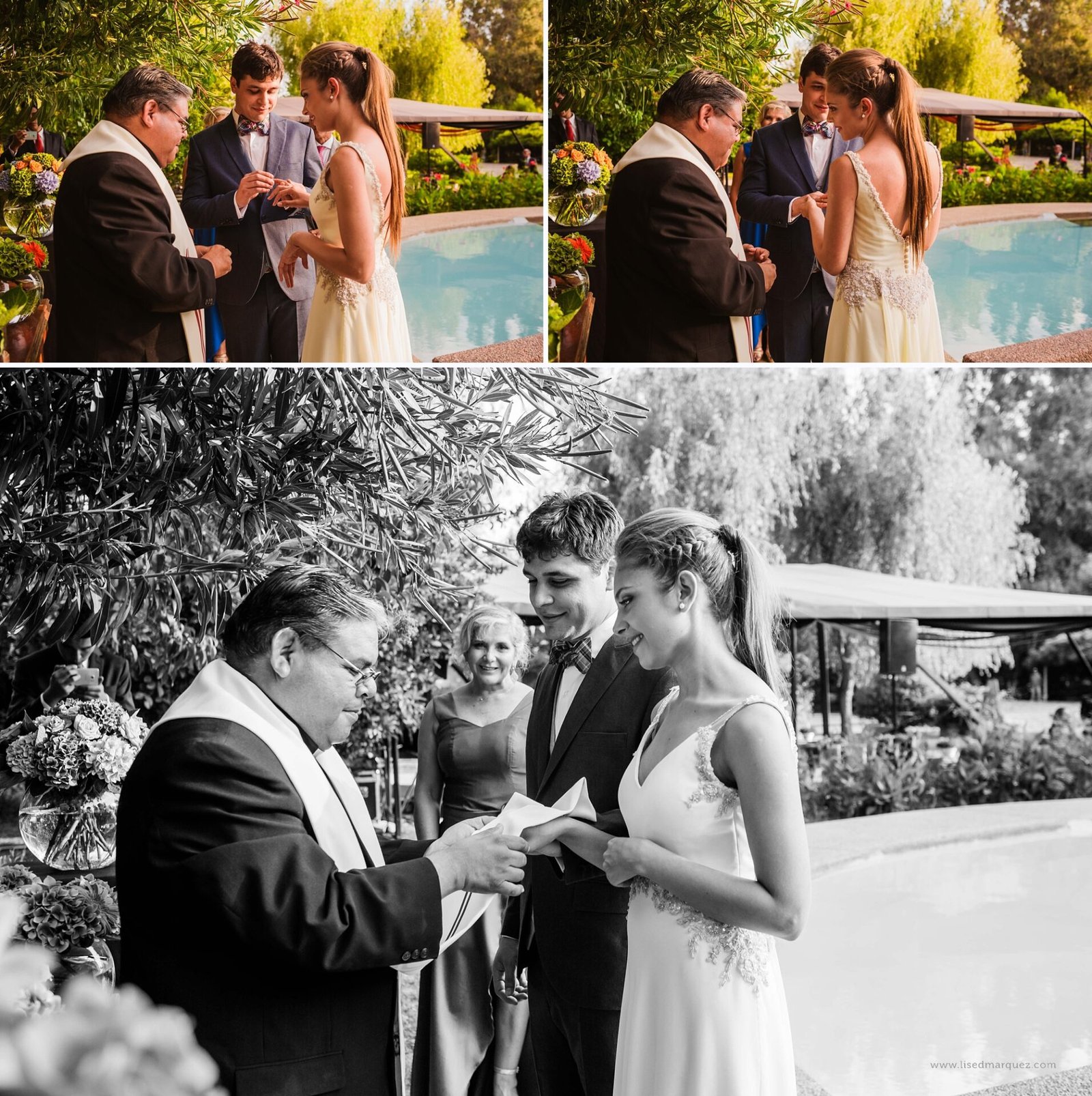 matrimonio-de-dia-en-el-campo-rancagua-nicoymauri-64.jpg
