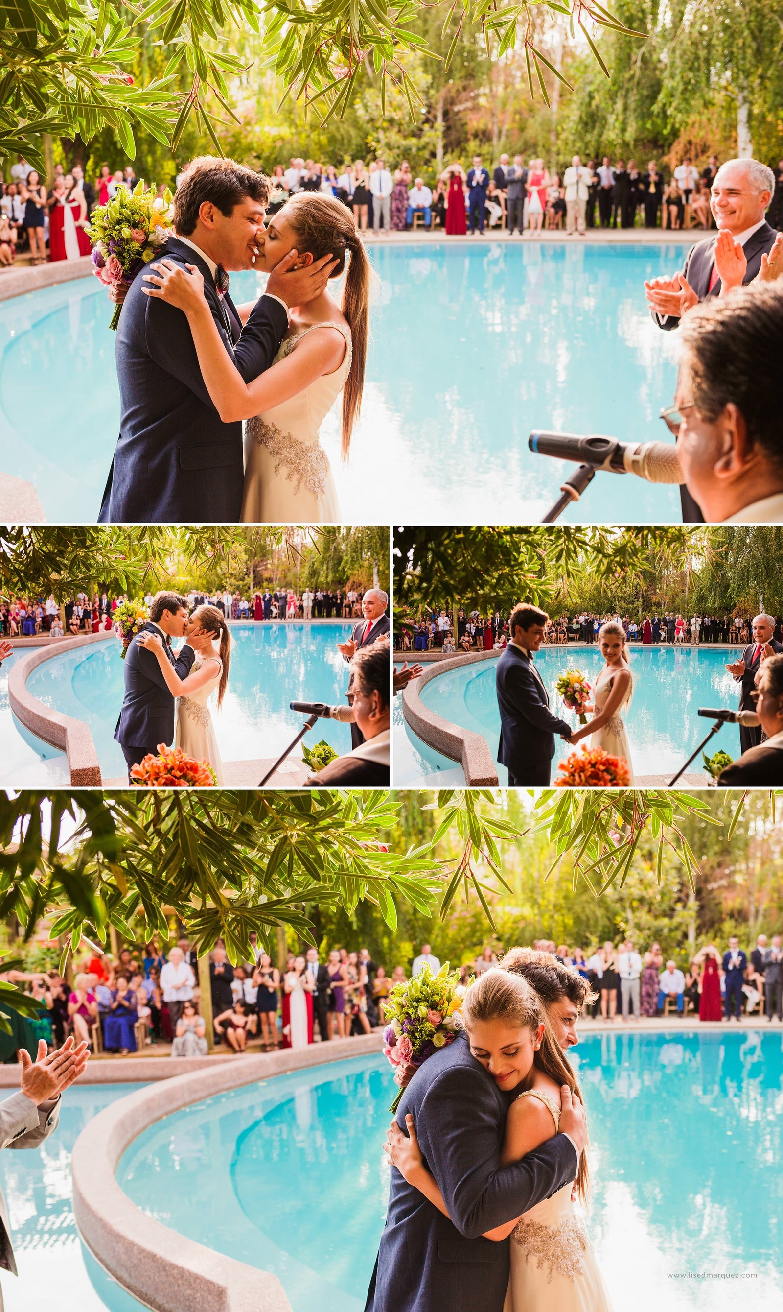 matrimonio-de-dia-en-el-campo-rancagua-nicoymauri-69.jpg