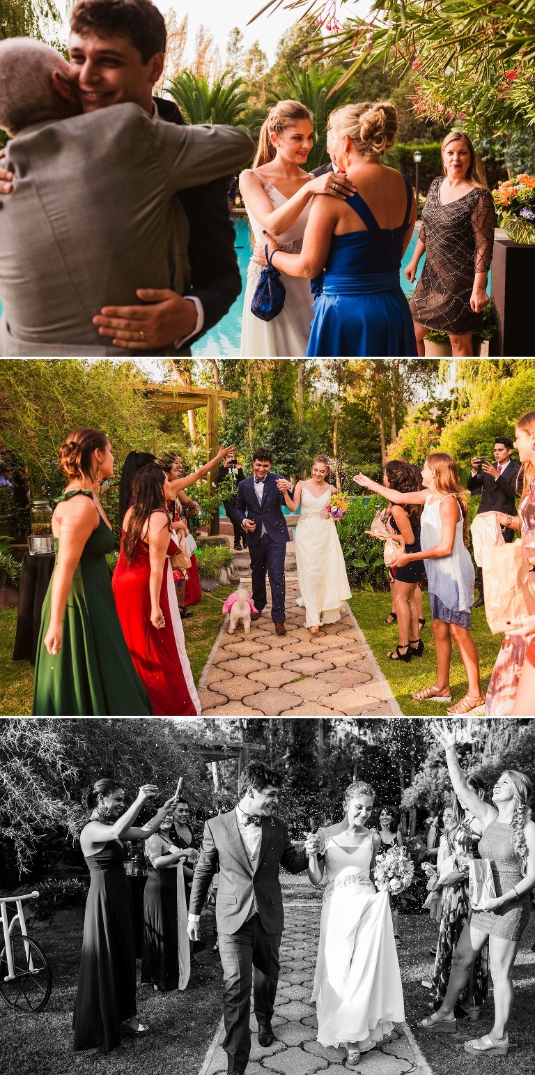 matrimonio-en-rancagua.jpg