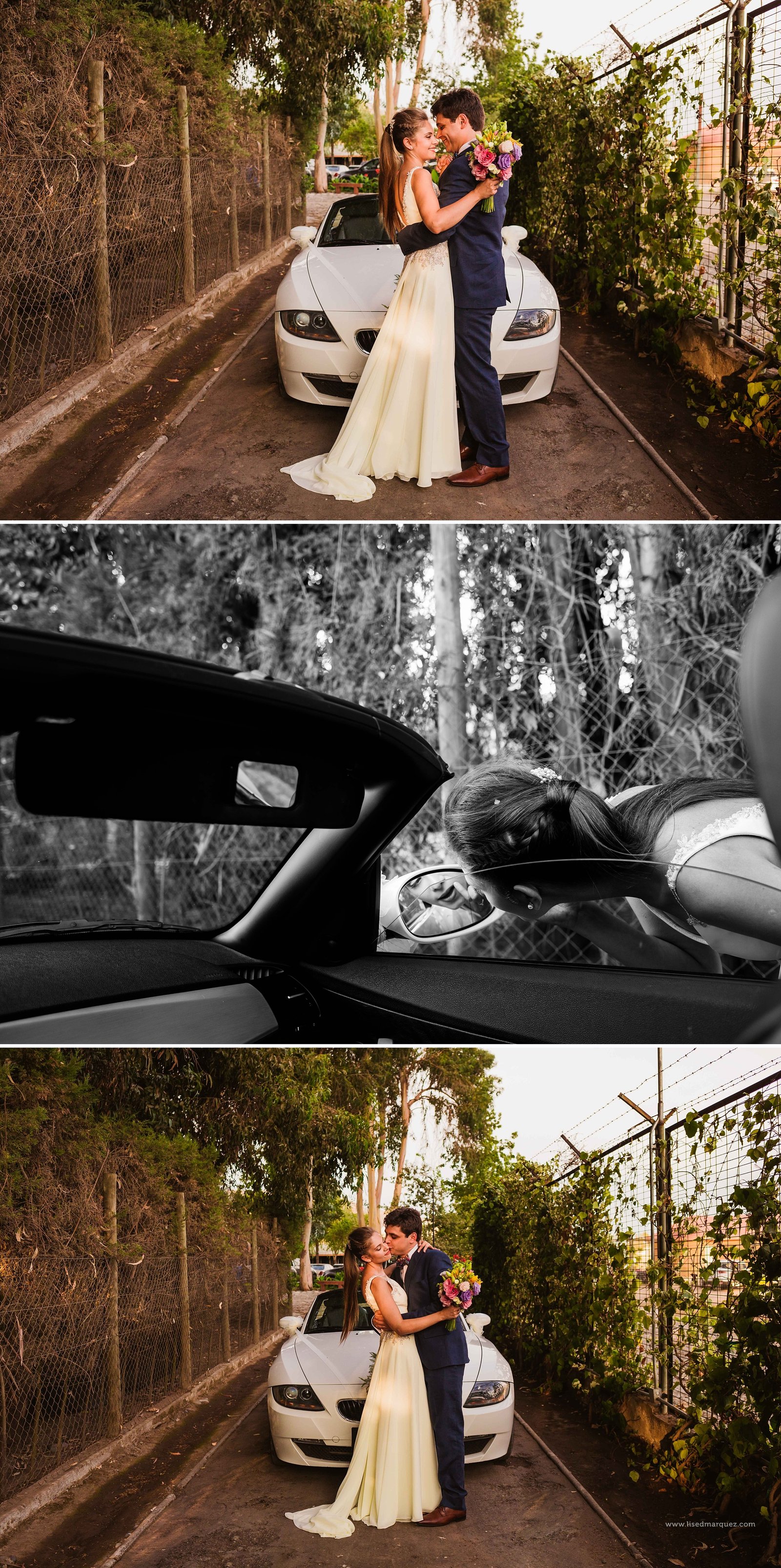matrimonio-de-dia-en-el-campo-rancagua-nicoymauri-78.jpg