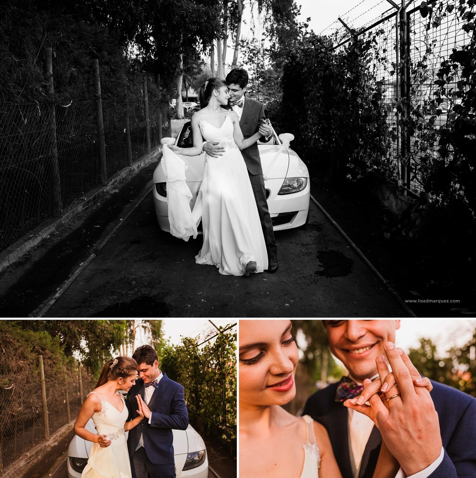 matrimonio-de-dia-en-el-campo-rancagua-nicoymauri-80.jpg