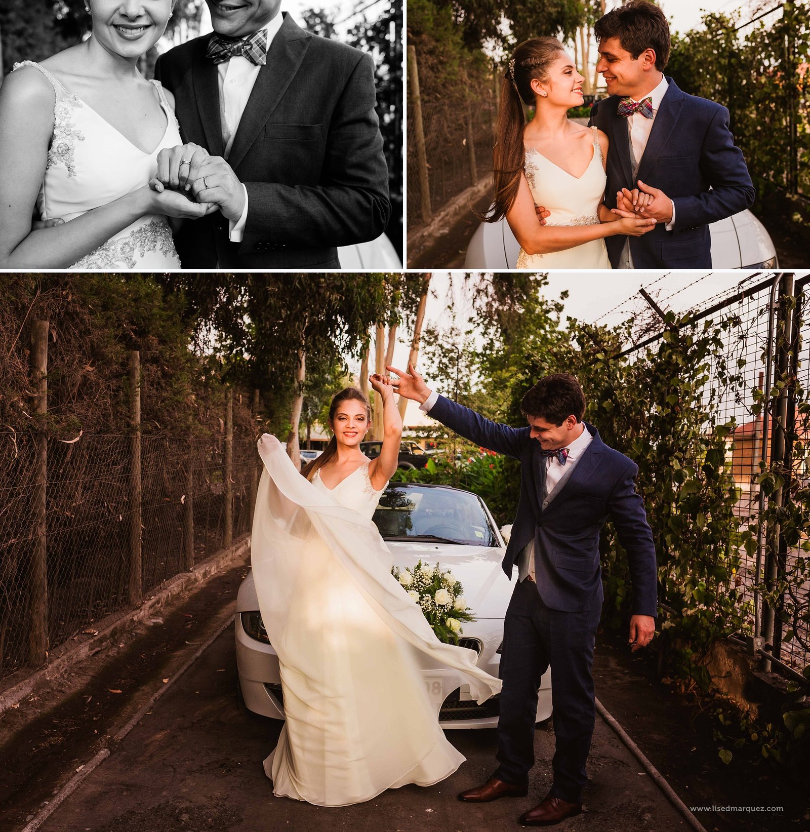 matrimonio-de-dia-en-el-campo-rancagua-nicoymauri-83.jpg