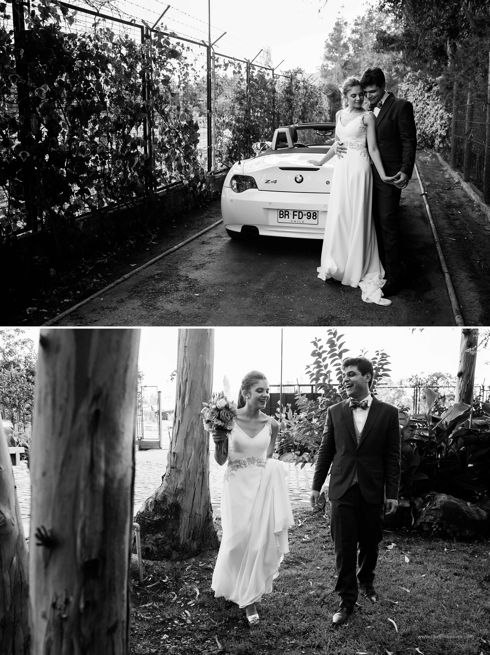 matrimonio-de-dia-en-el-campo-rancagua-nicoymauri-86.jpg