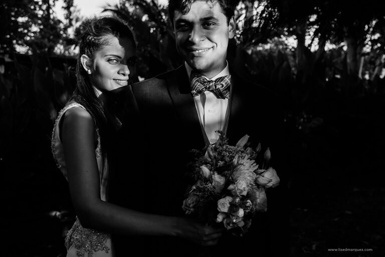 matrimonio-de-dia-en-el-campo-rancagua-nicoymauri-88.jpg